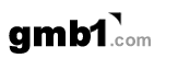 gmb1 web studio