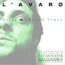 go to "L'Avaro" index