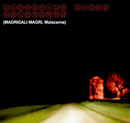 go to "Malacarne" index